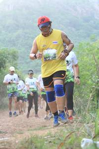 BIB: 
                            <button type="button" onclick="openModal(3605494)" class="btn btn-primary btn-sm float-right btn-popup" data-toggle="modal" data-target=".modal-high-quality">
                        <i class="fas fa-shopping-cart"></i> Add to Cart
                    </button>
                                            <button type="button" onclick="isThisMe(3605494, true)" class="btn btn-success btn-sm float-right btn-popup btn-isme hidden" data-toggle="tooltip" data-placement="bottom" title="นี่คือรูปของคุณใช่ไหม คลิกที่นี่เพื่อเอาเข้าอัลบั้ม">
                        <i class="fas fa-plus"></i> Add to album
                    </button>
                    <button type="button" onclick="isThisMe(3605494, false)" class="btn btn-warning btn-sm float-right btn-popup btn-isnotme hidden">
                        <i class="fas fa-ban"></i> Remove from album
                    </button>