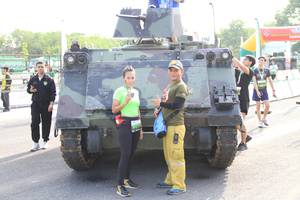 BIB: 
                            <button type="button" onclick="openModal(3631377)" class="btn btn-primary btn-sm float-right btn-popup" data-toggle="modal" data-target=".modal-high-quality">
                        <i class="fas fa-shopping-cart"></i> Add to Cart
                    </button>
                                            <button type="button" onclick="isThisMe(3631377, true)" class="btn btn-success btn-sm float-right btn-popup btn-isme hidden" data-toggle="tooltip" data-placement="bottom" title="นี่คือรูปของคุณใช่ไหม คลิกที่นี่เพื่อเอาเข้าอัลบั้ม">
                        <i class="fas fa-plus"></i> Add to album
                    </button>
                    <button type="button" onclick="isThisMe(3631377, false)" class="btn btn-warning btn-sm float-right btn-popup btn-isnotme hidden">
                        <i class="fas fa-ban"></i> Remove from album
                    </button>