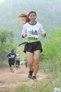 BIB: 4724
                            <button type="button" onclick="openModal(3621471)" class="btn btn-primary btn-sm float-right btn-popup" data-toggle="modal" data-target=".modal-high-quality">
                        <i class="fas fa-shopping-cart"></i> Add to Cart
                    </button>
                                            <button type="button" onclick="isThisMe(3621471, true)" class="btn btn-success btn-sm float-right btn-popup btn-isme hidden" data-toggle="tooltip" data-placement="bottom" title="นี่คือรูปของคุณใช่ไหม คลิกที่นี่เพื่อเอาเข้าอัลบั้ม">
                        <i class="fas fa-plus"></i> Add to album
                    </button>
                    <button type="button" onclick="isThisMe(3621471, false)" class="btn btn-warning btn-sm float-right btn-popup btn-isnotme hidden">
                        <i class="fas fa-ban"></i> Remove from album
                    </button>