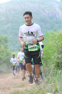 BIB: 
                            <button type="button" onclick="openModal(3606086)" class="btn btn-primary btn-sm float-right btn-popup" data-toggle="modal" data-target=".modal-high-quality">
                        <i class="fas fa-shopping-cart"></i> Add to Cart
                    </button>
                                            <button type="button" onclick="isThisMe(3606086, true)" class="btn btn-success btn-sm float-right btn-popup btn-isme hidden" data-toggle="tooltip" data-placement="bottom" title="นี่คือรูปของคุณใช่ไหม คลิกที่นี่เพื่อเอาเข้าอัลบั้ม">
                        <i class="fas fa-plus"></i> Add to album
                    </button>
                    <button type="button" onclick="isThisMe(3606086, false)" class="btn btn-warning btn-sm float-right btn-popup btn-isnotme hidden">
                        <i class="fas fa-ban"></i> Remove from album
                    </button>