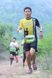 BIB: 1868
                            <button type="button" onclick="openModal(3586784)" class="btn btn-primary btn-sm float-right btn-popup" data-toggle="modal" data-target=".modal-high-quality">
                        <i class="fas fa-shopping-cart"></i> Add to Cart
                    </button>
                                            <button type="button" onclick="isThisMe(3586784, true)" class="btn btn-success btn-sm float-right btn-popup btn-isme hidden" data-toggle="tooltip" data-placement="bottom" title="นี่คือรูปของคุณใช่ไหม คลิกที่นี่เพื่อเอาเข้าอัลบั้ม">
                        <i class="fas fa-plus"></i> Add to album
                    </button>
                    <button type="button" onclick="isThisMe(3586784, false)" class="btn btn-warning btn-sm float-right btn-popup btn-isnotme hidden">
                        <i class="fas fa-ban"></i> Remove from album
                    </button>