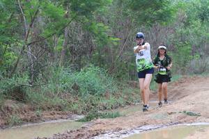 BIB: 
                            <button type="button" onclick="openModal(3623581)" class="btn btn-primary btn-sm float-right btn-popup" data-toggle="modal" data-target=".modal-high-quality">
                        <i class="fas fa-shopping-cart"></i> Add to Cart
                    </button>
                                            <button type="button" onclick="isThisMe(3623581, true)" class="btn btn-success btn-sm float-right btn-popup btn-isme hidden" data-toggle="tooltip" data-placement="bottom" title="นี่คือรูปของคุณใช่ไหม คลิกที่นี่เพื่อเอาเข้าอัลบั้ม">
                        <i class="fas fa-plus"></i> Add to album
                    </button>
                    <button type="button" onclick="isThisMe(3623581, false)" class="btn btn-warning btn-sm float-right btn-popup btn-isnotme hidden">
                        <i class="fas fa-ban"></i> Remove from album
                    </button>