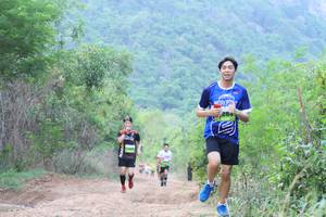 BIB: 2284
                            <button type="button" onclick="openModal(3587761)" class="btn btn-primary btn-sm float-right btn-popup" data-toggle="modal" data-target=".modal-high-quality">
                        <i class="fas fa-shopping-cart"></i> Add to Cart
                    </button>
                                            <button type="button" onclick="isThisMe(3587761, true)" class="btn btn-success btn-sm float-right btn-popup btn-isme hidden" data-toggle="tooltip" data-placement="bottom" title="นี่คือรูปของคุณใช่ไหม คลิกที่นี่เพื่อเอาเข้าอัลบั้ม">
                        <i class="fas fa-plus"></i> Add to album
                    </button>
                    <button type="button" onclick="isThisMe(3587761, false)" class="btn btn-warning btn-sm float-right btn-popup btn-isnotme hidden">
                        <i class="fas fa-ban"></i> Remove from album
                    </button>