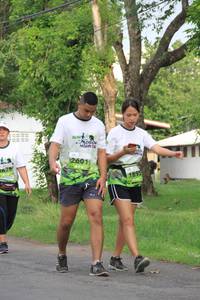 BIB: 601
                            <button type="button" onclick="openModal(3628615)" class="btn btn-primary btn-sm float-right btn-popup" data-toggle="modal" data-target=".modal-high-quality">
                        <i class="fas fa-shopping-cart"></i> Add to Cart
                    </button>
                                            <button type="button" onclick="isThisMe(3628615, true)" class="btn btn-success btn-sm float-right btn-popup btn-isme hidden" data-toggle="tooltip" data-placement="bottom" title="นี่คือรูปของคุณใช่ไหม คลิกที่นี่เพื่อเอาเข้าอัลบั้ม">
                        <i class="fas fa-plus"></i> Add to album
                    </button>
                    <button type="button" onclick="isThisMe(3628615, false)" class="btn btn-warning btn-sm float-right btn-popup btn-isnotme hidden">
                        <i class="fas fa-ban"></i> Remove from album
                    </button>