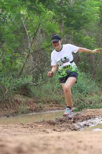 BIB: 
                            <button type="button" onclick="openModal(3617958)" class="btn btn-primary btn-sm float-right btn-popup" data-toggle="modal" data-target=".modal-high-quality">
                        <i class="fas fa-shopping-cart"></i> Add to Cart
                    </button>
                                            <button type="button" onclick="isThisMe(3617958, true)" class="btn btn-success btn-sm float-right btn-popup btn-isme hidden" data-toggle="tooltip" data-placement="bottom" title="นี่คือรูปของคุณใช่ไหม คลิกที่นี่เพื่อเอาเข้าอัลบั้ม">
                        <i class="fas fa-plus"></i> Add to album
                    </button>
                    <button type="button" onclick="isThisMe(3617958, false)" class="btn btn-warning btn-sm float-right btn-popup btn-isnotme hidden">
                        <i class="fas fa-ban"></i> Remove from album
                    </button>