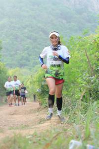 BIB: 1818
                            <button type="button" onclick="openModal(3617382)" class="btn btn-primary btn-sm float-right btn-popup" data-toggle="modal" data-target=".modal-high-quality">
                        <i class="fas fa-shopping-cart"></i> Add to Cart
                    </button>
                                            <button type="button" onclick="isThisMe(3617382, true)" class="btn btn-success btn-sm float-right btn-popup btn-isme hidden" data-toggle="tooltip" data-placement="bottom" title="นี่คือรูปของคุณใช่ไหม คลิกที่นี่เพื่อเอาเข้าอัลบั้ม">
                        <i class="fas fa-plus"></i> Add to album
                    </button>
                    <button type="button" onclick="isThisMe(3617382, false)" class="btn btn-warning btn-sm float-right btn-popup btn-isnotme hidden">
                        <i class="fas fa-ban"></i> Remove from album
                    </button>