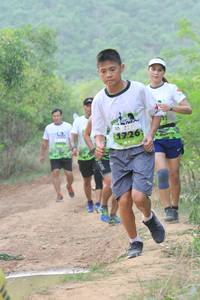 BIB: 1726
                            <button type="button" onclick="openModal(3609153)" class="btn btn-primary btn-sm float-right btn-popup" data-toggle="modal" data-target=".modal-high-quality">
                        <i class="fas fa-shopping-cart"></i> Add to Cart
                    </button>
                                            <button type="button" onclick="isThisMe(3609153, true)" class="btn btn-success btn-sm float-right btn-popup btn-isme hidden" data-toggle="tooltip" data-placement="bottom" title="นี่คือรูปของคุณใช่ไหม คลิกที่นี่เพื่อเอาเข้าอัลบั้ม">
                        <i class="fas fa-plus"></i> Add to album
                    </button>
                    <button type="button" onclick="isThisMe(3609153, false)" class="btn btn-warning btn-sm float-right btn-popup btn-isnotme hidden">
                        <i class="fas fa-ban"></i> Remove from album
                    </button>