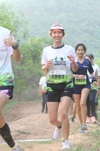 BIB: 992
                            <button type="button" onclick="openModal(3612927)" class="btn btn-primary btn-sm float-right btn-popup" data-toggle="modal" data-target=".modal-high-quality">
                        <i class="fas fa-shopping-cart"></i> Add to Cart
                    </button>
                                            <button type="button" onclick="isThisMe(3612927, true)" class="btn btn-success btn-sm float-right btn-popup btn-isme hidden" data-toggle="tooltip" data-placement="bottom" title="นี่คือรูปของคุณใช่ไหม คลิกที่นี่เพื่อเอาเข้าอัลบั้ม">
                        <i class="fas fa-plus"></i> Add to album
                    </button>
                    <button type="button" onclick="isThisMe(3612927, false)" class="btn btn-warning btn-sm float-right btn-popup btn-isnotme hidden">
                        <i class="fas fa-ban"></i> Remove from album
                    </button>