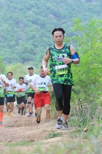 BIB: 1897, 1454
                            <button type="button" onclick="openModal(3591981)" class="btn btn-primary btn-sm float-right btn-popup" data-toggle="modal" data-target=".modal-high-quality">
                        <i class="fas fa-shopping-cart"></i> Add to Cart
                    </button>
                                            <button type="button" onclick="isThisMe(3591981, true)" class="btn btn-success btn-sm float-right btn-popup btn-isme hidden" data-toggle="tooltip" data-placement="bottom" title="นี่คือรูปของคุณใช่ไหม คลิกที่นี่เพื่อเอาเข้าอัลบั้ม">
                        <i class="fas fa-plus"></i> Add to album
                    </button>
                    <button type="button" onclick="isThisMe(3591981, false)" class="btn btn-warning btn-sm float-right btn-popup btn-isnotme hidden">
                        <i class="fas fa-ban"></i> Remove from album
                    </button>