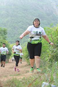 BIB: 1763
                            <button type="button" onclick="openModal(3621919)" class="btn btn-primary btn-sm float-right btn-popup" data-toggle="modal" data-target=".modal-high-quality">
                        <i class="fas fa-shopping-cart"></i> Add to Cart
                    </button>
                                            <button type="button" onclick="isThisMe(3621919, true)" class="btn btn-success btn-sm float-right btn-popup btn-isme hidden" data-toggle="tooltip" data-placement="bottom" title="นี่คือรูปของคุณใช่ไหม คลิกที่นี่เพื่อเอาเข้าอัลบั้ม">
                        <i class="fas fa-plus"></i> Add to album
                    </button>
                    <button type="button" onclick="isThisMe(3621919, false)" class="btn btn-warning btn-sm float-right btn-popup btn-isnotme hidden">
                        <i class="fas fa-ban"></i> Remove from album
                    </button>