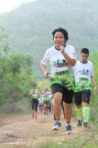 BIB: 1691
                            <button type="button" onclick="openModal(3618708)" class="btn btn-primary btn-sm float-right btn-popup" data-toggle="modal" data-target=".modal-high-quality">
                        <i class="fas fa-shopping-cart"></i> Add to Cart
                    </button>
                                            <button type="button" onclick="isThisMe(3618708, true)" class="btn btn-success btn-sm float-right btn-popup btn-isme hidden" data-toggle="tooltip" data-placement="bottom" title="นี่คือรูปของคุณใช่ไหม คลิกที่นี่เพื่อเอาเข้าอัลบั้ม">
                        <i class="fas fa-plus"></i> Add to album
                    </button>
                    <button type="button" onclick="isThisMe(3618708, false)" class="btn btn-warning btn-sm float-right btn-popup btn-isnotme hidden">
                        <i class="fas fa-ban"></i> Remove from album
                    </button>