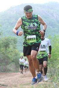 BIB: 2012, 1836
                            <button type="button" onclick="openModal(3602852)" class="btn btn-primary btn-sm float-right btn-popup" data-toggle="modal" data-target=".modal-high-quality">
                        <i class="fas fa-shopping-cart"></i> Add to Cart
                    </button>
                                            <button type="button" onclick="isThisMe(3602852, true)" class="btn btn-success btn-sm float-right btn-popup btn-isme hidden" data-toggle="tooltip" data-placement="bottom" title="นี่คือรูปของคุณใช่ไหม คลิกที่นี่เพื่อเอาเข้าอัลบั้ม">
                        <i class="fas fa-plus"></i> Add to album
                    </button>
                    <button type="button" onclick="isThisMe(3602852, false)" class="btn btn-warning btn-sm float-right btn-popup btn-isnotme hidden">
                        <i class="fas fa-ban"></i> Remove from album
                    </button>