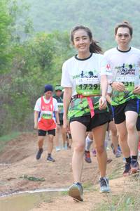 BIB: 1729
                            <button type="button" onclick="openModal(3610546)" class="btn btn-primary btn-sm float-right btn-popup" data-toggle="modal" data-target=".modal-high-quality">
                        <i class="fas fa-shopping-cart"></i> Add to Cart
                    </button>
                                            <button type="button" onclick="isThisMe(3610546, true)" class="btn btn-success btn-sm float-right btn-popup btn-isme hidden" data-toggle="tooltip" data-placement="bottom" title="นี่คือรูปของคุณใช่ไหม คลิกที่นี่เพื่อเอาเข้าอัลบั้ม">
                        <i class="fas fa-plus"></i> Add to album
                    </button>
                    <button type="button" onclick="isThisMe(3610546, false)" class="btn btn-warning btn-sm float-right btn-popup btn-isnotme hidden">
                        <i class="fas fa-ban"></i> Remove from album
                    </button>