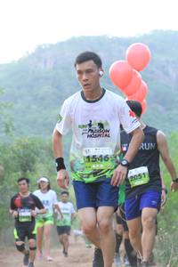 BIB: 1546, 2051
                            <button type="button" onclick="openModal(3591736)" class="btn btn-primary btn-sm float-right btn-popup" data-toggle="modal" data-target=".modal-high-quality">
                        <i class="fas fa-shopping-cart"></i> Add to Cart
                    </button>
                                            <button type="button" onclick="isThisMe(3591736, true)" class="btn btn-success btn-sm float-right btn-popup btn-isme hidden" data-toggle="tooltip" data-placement="bottom" title="นี่คือรูปของคุณใช่ไหม คลิกที่นี่เพื่อเอาเข้าอัลบั้ม">
                        <i class="fas fa-plus"></i> Add to album
                    </button>
                    <button type="button" onclick="isThisMe(3591736, false)" class="btn btn-warning btn-sm float-right btn-popup btn-isnotme hidden">
                        <i class="fas fa-ban"></i> Remove from album
                    </button>