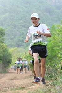 BIB: 2515
                            <button type="button" onclick="openModal(3622238)" class="btn btn-primary btn-sm float-right btn-popup" data-toggle="modal" data-target=".modal-high-quality">
                        <i class="fas fa-shopping-cart"></i> Add to Cart
                    </button>
                                            <button type="button" onclick="isThisMe(3622238, true)" class="btn btn-success btn-sm float-right btn-popup btn-isme hidden" data-toggle="tooltip" data-placement="bottom" title="นี่คือรูปของคุณใช่ไหม คลิกที่นี่เพื่อเอาเข้าอัลบั้ม">
                        <i class="fas fa-plus"></i> Add to album
                    </button>
                    <button type="button" onclick="isThisMe(3622238, false)" class="btn btn-warning btn-sm float-right btn-popup btn-isnotme hidden">
                        <i class="fas fa-ban"></i> Remove from album
                    </button>