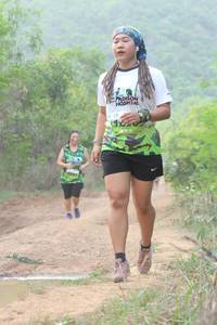 BIB: 
                            <button type="button" onclick="openModal(3613150)" class="btn btn-primary btn-sm float-right btn-popup" data-toggle="modal" data-target=".modal-high-quality">
                        <i class="fas fa-shopping-cart"></i> Add to Cart
                    </button>
                                            <button type="button" onclick="isThisMe(3613150, true)" class="btn btn-success btn-sm float-right btn-popup btn-isme hidden" data-toggle="tooltip" data-placement="bottom" title="นี่คือรูปของคุณใช่ไหม คลิกที่นี่เพื่อเอาเข้าอัลบั้ม">
                        <i class="fas fa-plus"></i> Add to album
                    </button>
                    <button type="button" onclick="isThisMe(3613150, false)" class="btn btn-warning btn-sm float-right btn-popup btn-isnotme hidden">
                        <i class="fas fa-ban"></i> Remove from album
                    </button>