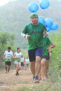 BIB: 
                            <button type="button" onclick="openModal(3616048)" class="btn btn-primary btn-sm float-right btn-popup" data-toggle="modal" data-target=".modal-high-quality">
                        <i class="fas fa-shopping-cart"></i> Add to Cart
                    </button>
                                            <button type="button" onclick="isThisMe(3616048, true)" class="btn btn-success btn-sm float-right btn-popup btn-isme hidden" data-toggle="tooltip" data-placement="bottom" title="นี่คือรูปของคุณใช่ไหม คลิกที่นี่เพื่อเอาเข้าอัลบั้ม">
                        <i class="fas fa-plus"></i> Add to album
                    </button>
                    <button type="button" onclick="isThisMe(3616048, false)" class="btn btn-warning btn-sm float-right btn-popup btn-isnotme hidden">
                        <i class="fas fa-ban"></i> Remove from album
                    </button>