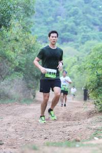 BIB: 1819
                            <button type="button" onclick="openModal(3585768)" class="btn btn-primary btn-sm float-right btn-popup" data-toggle="modal" data-target=".modal-high-quality">
                        <i class="fas fa-shopping-cart"></i> Add to Cart
                    </button>
                                            <button type="button" onclick="isThisMe(3585768, true)" class="btn btn-success btn-sm float-right btn-popup btn-isme hidden" data-toggle="tooltip" data-placement="bottom" title="นี่คือรูปของคุณใช่ไหม คลิกที่นี่เพื่อเอาเข้าอัลบั้ม">
                        <i class="fas fa-plus"></i> Add to album
                    </button>
                    <button type="button" onclick="isThisMe(3585768, false)" class="btn btn-warning btn-sm float-right btn-popup btn-isnotme hidden">
                        <i class="fas fa-ban"></i> Remove from album
                    </button>