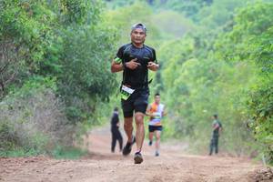 BIB: 
                            <button type="button" onclick="openModal(3584873)" class="btn btn-primary btn-sm float-right btn-popup" data-toggle="modal" data-target=".modal-high-quality">
                        <i class="fas fa-shopping-cart"></i> Add to Cart
                    </button>
                                            <button type="button" onclick="isThisMe(3584873, true)" class="btn btn-success btn-sm float-right btn-popup btn-isme hidden" data-toggle="tooltip" data-placement="bottom" title="นี่คือรูปของคุณใช่ไหม คลิกที่นี่เพื่อเอาเข้าอัลบั้ม">
                        <i class="fas fa-plus"></i> Add to album
                    </button>
                    <button type="button" onclick="isThisMe(3584873, false)" class="btn btn-warning btn-sm float-right btn-popup btn-isnotme hidden">
                        <i class="fas fa-ban"></i> Remove from album
                    </button>