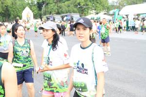 BIB: 
                            <button type="button" onclick="openModal(3630847)" class="btn btn-primary btn-sm float-right btn-popup" data-toggle="modal" data-target=".modal-high-quality">
                        <i class="fas fa-shopping-cart"></i> Add to Cart
                    </button>
                                            <button type="button" onclick="isThisMe(3630847, true)" class="btn btn-success btn-sm float-right btn-popup btn-isme hidden" data-toggle="tooltip" data-placement="bottom" title="นี่คือรูปของคุณใช่ไหม คลิกที่นี่เพื่อเอาเข้าอัลบั้ม">
                        <i class="fas fa-plus"></i> Add to album
                    </button>
                    <button type="button" onclick="isThisMe(3630847, false)" class="btn btn-warning btn-sm float-right btn-popup btn-isnotme hidden">
                        <i class="fas fa-ban"></i> Remove from album
                    </button>