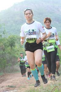 BIB: 2461
                            <button type="button" onclick="openModal(3606409)" class="btn btn-primary btn-sm float-right btn-popup" data-toggle="modal" data-target=".modal-high-quality">
                        <i class="fas fa-shopping-cart"></i> Add to Cart
                    </button>
                                            <button type="button" onclick="isThisMe(3606409, true)" class="btn btn-success btn-sm float-right btn-popup btn-isme hidden" data-toggle="tooltip" data-placement="bottom" title="นี่คือรูปของคุณใช่ไหม คลิกที่นี่เพื่อเอาเข้าอัลบั้ม">
                        <i class="fas fa-plus"></i> Add to album
                    </button>
                    <button type="button" onclick="isThisMe(3606409, false)" class="btn btn-warning btn-sm float-right btn-popup btn-isnotme hidden">
                        <i class="fas fa-ban"></i> Remove from album
                    </button>