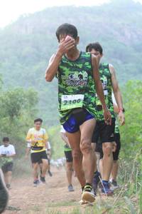 BIB: 
                            <button type="button" onclick="openModal(3604166)" class="btn btn-primary btn-sm float-right btn-popup" data-toggle="modal" data-target=".modal-high-quality">
                        <i class="fas fa-shopping-cart"></i> Add to Cart
                    </button>
                                            <button type="button" onclick="isThisMe(3604166, true)" class="btn btn-success btn-sm float-right btn-popup btn-isme hidden" data-toggle="tooltip" data-placement="bottom" title="นี่คือรูปของคุณใช่ไหม คลิกที่นี่เพื่อเอาเข้าอัลบั้ม">
                        <i class="fas fa-plus"></i> Add to album
                    </button>
                    <button type="button" onclick="isThisMe(3604166, false)" class="btn btn-warning btn-sm float-right btn-popup btn-isnotme hidden">
                        <i class="fas fa-ban"></i> Remove from album
                    </button>