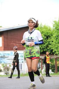 BIB: 
                            <button type="button" onclick="openModal(3628745)" class="btn btn-primary btn-sm float-right btn-popup" data-toggle="modal" data-target=".modal-high-quality">
                        <i class="fas fa-shopping-cart"></i> Add to Cart
                    </button>
                                            <button type="button" onclick="isThisMe(3628745, true)" class="btn btn-success btn-sm float-right btn-popup btn-isme hidden" data-toggle="tooltip" data-placement="bottom" title="นี่คือรูปของคุณใช่ไหม คลิกที่นี่เพื่อเอาเข้าอัลบั้ม">
                        <i class="fas fa-plus"></i> Add to album
                    </button>
                    <button type="button" onclick="isThisMe(3628745, false)" class="btn btn-warning btn-sm float-right btn-popup btn-isnotme hidden">
                        <i class="fas fa-ban"></i> Remove from album
                    </button>