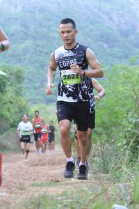 BIB: 262
                            <button type="button" onclick="openModal(3588438)" class="btn btn-primary btn-sm float-right btn-popup" data-toggle="modal" data-target=".modal-high-quality">
                        <i class="fas fa-shopping-cart"></i> Add to Cart
                    </button>
                                            <button type="button" onclick="isThisMe(3588438, true)" class="btn btn-success btn-sm float-right btn-popup btn-isme hidden" data-toggle="tooltip" data-placement="bottom" title="นี่คือรูปของคุณใช่ไหม คลิกที่นี่เพื่อเอาเข้าอัลบั้ม">
                        <i class="fas fa-plus"></i> Add to album
                    </button>
                    <button type="button" onclick="isThisMe(3588438, false)" class="btn btn-warning btn-sm float-right btn-popup btn-isnotme hidden">
                        <i class="fas fa-ban"></i> Remove from album
                    </button>