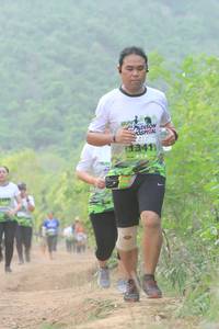 BIB: 341
                            <button type="button" onclick="openModal(3617642)" class="btn btn-primary btn-sm float-right btn-popup" data-toggle="modal" data-target=".modal-high-quality">
                        <i class="fas fa-shopping-cart"></i> Add to Cart
                    </button>
                                            <button type="button" onclick="isThisMe(3617642, true)" class="btn btn-success btn-sm float-right btn-popup btn-isme hidden" data-toggle="tooltip" data-placement="bottom" title="นี่คือรูปของคุณใช่ไหม คลิกที่นี่เพื่อเอาเข้าอัลบั้ม">
                        <i class="fas fa-plus"></i> Add to album
                    </button>
                    <button type="button" onclick="isThisMe(3617642, false)" class="btn btn-warning btn-sm float-right btn-popup btn-isnotme hidden">
                        <i class="fas fa-ban"></i> Remove from album
                    </button>