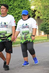 BIB: 
                            <button type="button" onclick="openModal(3625441)" class="btn btn-primary btn-sm float-right btn-popup" data-toggle="modal" data-target=".modal-high-quality">
                        <i class="fas fa-shopping-cart"></i> Add to Cart
                    </button>
                                            <button type="button" onclick="isThisMe(3625441, true)" class="btn btn-success btn-sm float-right btn-popup btn-isme hidden" data-toggle="tooltip" data-placement="bottom" title="นี่คือรูปของคุณใช่ไหม คลิกที่นี่เพื่อเอาเข้าอัลบั้ม">
                        <i class="fas fa-plus"></i> Add to album
                    </button>
                    <button type="button" onclick="isThisMe(3625441, false)" class="btn btn-warning btn-sm float-right btn-popup btn-isnotme hidden">
                        <i class="fas fa-ban"></i> Remove from album
                    </button>