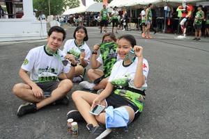 BIB: 
                            <button type="button" onclick="openModal(3630483)" class="btn btn-primary btn-sm float-right btn-popup" data-toggle="modal" data-target=".modal-high-quality">
                        <i class="fas fa-shopping-cart"></i> Add to Cart
                    </button>
                                            <button type="button" onclick="isThisMe(3630483, true)" class="btn btn-success btn-sm float-right btn-popup btn-isme hidden" data-toggle="tooltip" data-placement="bottom" title="นี่คือรูปของคุณใช่ไหม คลิกที่นี่เพื่อเอาเข้าอัลบั้ม">
                        <i class="fas fa-plus"></i> Add to album
                    </button>
                    <button type="button" onclick="isThisMe(3630483, false)" class="btn btn-warning btn-sm float-right btn-popup btn-isnotme hidden">
                        <i class="fas fa-ban"></i> Remove from album
                    </button>