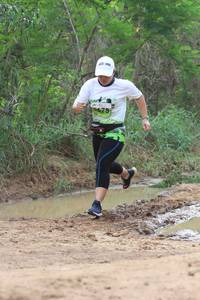 BIB: 
                            <button type="button" onclick="openModal(3623740)" class="btn btn-primary btn-sm float-right btn-popup" data-toggle="modal" data-target=".modal-high-quality">
                        <i class="fas fa-shopping-cart"></i> Add to Cart
                    </button>
                                            <button type="button" onclick="isThisMe(3623740, true)" class="btn btn-success btn-sm float-right btn-popup btn-isme hidden" data-toggle="tooltip" data-placement="bottom" title="นี่คือรูปของคุณใช่ไหม คลิกที่นี่เพื่อเอาเข้าอัลบั้ม">
                        <i class="fas fa-plus"></i> Add to album
                    </button>
                    <button type="button" onclick="isThisMe(3623740, false)" class="btn btn-warning btn-sm float-right btn-popup btn-isnotme hidden">
                        <i class="fas fa-ban"></i> Remove from album
                    </button>