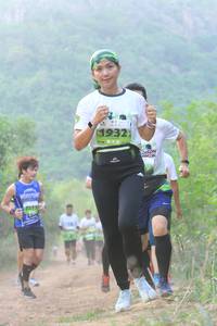 BIB: 1932
                            <button type="button" onclick="openModal(3606232)" class="btn btn-primary btn-sm float-right btn-popup" data-toggle="modal" data-target=".modal-high-quality">
                        <i class="fas fa-shopping-cart"></i> Add to Cart
                    </button>
                                            <button type="button" onclick="isThisMe(3606232, true)" class="btn btn-success btn-sm float-right btn-popup btn-isme hidden" data-toggle="tooltip" data-placement="bottom" title="นี่คือรูปของคุณใช่ไหม คลิกที่นี่เพื่อเอาเข้าอัลบั้ม">
                        <i class="fas fa-plus"></i> Add to album
                    </button>
                    <button type="button" onclick="isThisMe(3606232, false)" class="btn btn-warning btn-sm float-right btn-popup btn-isnotme hidden">
                        <i class="fas fa-ban"></i> Remove from album
                    </button>