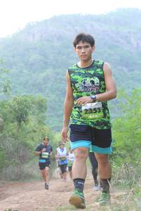 BIB: 2353
                            <button type="button" onclick="openModal(3602444)" class="btn btn-primary btn-sm float-right btn-popup" data-toggle="modal" data-target=".modal-high-quality">
                        <i class="fas fa-shopping-cart"></i> Add to Cart
                    </button>
                                            <button type="button" onclick="isThisMe(3602444, true)" class="btn btn-success btn-sm float-right btn-popup btn-isme hidden" data-toggle="tooltip" data-placement="bottom" title="นี่คือรูปของคุณใช่ไหม คลิกที่นี่เพื่อเอาเข้าอัลบั้ม">
                        <i class="fas fa-plus"></i> Add to album
                    </button>
                    <button type="button" onclick="isThisMe(3602444, false)" class="btn btn-warning btn-sm float-right btn-popup btn-isnotme hidden">
                        <i class="fas fa-ban"></i> Remove from album
                    </button>