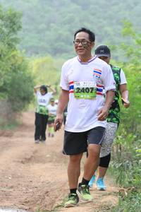 BIB: 
                            <button type="button" onclick="openModal(3623685)" class="btn btn-primary btn-sm float-right btn-popup" data-toggle="modal" data-target=".modal-high-quality">
                        <i class="fas fa-shopping-cart"></i> Add to Cart
                    </button>
                                            <button type="button" onclick="isThisMe(3623685, true)" class="btn btn-success btn-sm float-right btn-popup btn-isme hidden" data-toggle="tooltip" data-placement="bottom" title="นี่คือรูปของคุณใช่ไหม คลิกที่นี่เพื่อเอาเข้าอัลบั้ม">
                        <i class="fas fa-plus"></i> Add to album
                    </button>
                    <button type="button" onclick="isThisMe(3623685, false)" class="btn btn-warning btn-sm float-right btn-popup btn-isnotme hidden">
                        <i class="fas fa-ban"></i> Remove from album
                    </button>