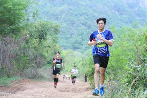 BIB: 2284
                            <button type="button" onclick="openModal(3587765)" class="btn btn-primary btn-sm float-right btn-popup" data-toggle="modal" data-target=".modal-high-quality">
                        <i class="fas fa-shopping-cart"></i> Add to Cart
                    </button>
                                            <button type="button" onclick="isThisMe(3587765, true)" class="btn btn-success btn-sm float-right btn-popup btn-isme hidden" data-toggle="tooltip" data-placement="bottom" title="นี่คือรูปของคุณใช่ไหม คลิกที่นี่เพื่อเอาเข้าอัลบั้ม">
                        <i class="fas fa-plus"></i> Add to album
                    </button>
                    <button type="button" onclick="isThisMe(3587765, false)" class="btn btn-warning btn-sm float-right btn-popup btn-isnotme hidden">
                        <i class="fas fa-ban"></i> Remove from album
                    </button>