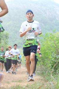 BIB: 1791
                            <button type="button" onclick="openModal(3615368)" class="btn btn-primary btn-sm float-right btn-popup" data-toggle="modal" data-target=".modal-high-quality">
                        <i class="fas fa-shopping-cart"></i> Add to Cart
                    </button>
                                            <button type="button" onclick="isThisMe(3615368, true)" class="btn btn-success btn-sm float-right btn-popup btn-isme hidden" data-toggle="tooltip" data-placement="bottom" title="นี่คือรูปของคุณใช่ไหม คลิกที่นี่เพื่อเอาเข้าอัลบั้ม">
                        <i class="fas fa-plus"></i> Add to album
                    </button>
                    <button type="button" onclick="isThisMe(3615368, false)" class="btn btn-warning btn-sm float-right btn-popup btn-isnotme hidden">
                        <i class="fas fa-ban"></i> Remove from album
                    </button>