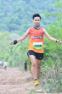 BIB: 1810, 
                            <button type="button" onclick="openModal(3587058)" class="btn btn-primary btn-sm float-right btn-popup" data-toggle="modal" data-target=".modal-high-quality">
                        <i class="fas fa-shopping-cart"></i> Add to Cart
                    </button>
                                            <button type="button" onclick="isThisMe(3587058, true)" class="btn btn-success btn-sm float-right btn-popup btn-isme hidden" data-toggle="tooltip" data-placement="bottom" title="นี่คือรูปของคุณใช่ไหม คลิกที่นี่เพื่อเอาเข้าอัลบั้ม">
                        <i class="fas fa-plus"></i> Add to album
                    </button>
                    <button type="button" onclick="isThisMe(3587058, false)" class="btn btn-warning btn-sm float-right btn-popup btn-isnotme hidden">
                        <i class="fas fa-ban"></i> Remove from album
                    </button>