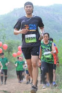 BIB: 1759, 2602
                            <button type="button" onclick="openModal(3591669)" class="btn btn-primary btn-sm float-right btn-popup" data-toggle="modal" data-target=".modal-high-quality">
                        <i class="fas fa-shopping-cart"></i> Add to Cart
                    </button>
                                            <button type="button" onclick="isThisMe(3591669, true)" class="btn btn-success btn-sm float-right btn-popup btn-isme hidden" data-toggle="tooltip" data-placement="bottom" title="นี่คือรูปของคุณใช่ไหม คลิกที่นี่เพื่อเอาเข้าอัลบั้ม">
                        <i class="fas fa-plus"></i> Add to album
                    </button>
                    <button type="button" onclick="isThisMe(3591669, false)" class="btn btn-warning btn-sm float-right btn-popup btn-isnotme hidden">
                        <i class="fas fa-ban"></i> Remove from album
                    </button>