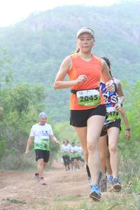 BIB: 2045, 
                            <button type="button" onclick="openModal(3602779)" class="btn btn-primary btn-sm float-right btn-popup" data-toggle="modal" data-target=".modal-high-quality">
                        <i class="fas fa-shopping-cart"></i> Add to Cart
                    </button>
                                            <button type="button" onclick="isThisMe(3602779, true)" class="btn btn-success btn-sm float-right btn-popup btn-isme hidden" data-toggle="tooltip" data-placement="bottom" title="นี่คือรูปของคุณใช่ไหม คลิกที่นี่เพื่อเอาเข้าอัลบั้ม">
                        <i class="fas fa-plus"></i> Add to album
                    </button>
                    <button type="button" onclick="isThisMe(3602779, false)" class="btn btn-warning btn-sm float-right btn-popup btn-isnotme hidden">
                        <i class="fas fa-ban"></i> Remove from album
                    </button>