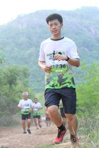 BIB: 
                            <button type="button" onclick="openModal(3601995)" class="btn btn-primary btn-sm float-right btn-popup" data-toggle="modal" data-target=".modal-high-quality">
                        <i class="fas fa-shopping-cart"></i> Add to Cart
                    </button>
                                            <button type="button" onclick="isThisMe(3601995, true)" class="btn btn-success btn-sm float-right btn-popup btn-isme hidden" data-toggle="tooltip" data-placement="bottom" title="นี่คือรูปของคุณใช่ไหม คลิกที่นี่เพื่อเอาเข้าอัลบั้ม">
                        <i class="fas fa-plus"></i> Add to album
                    </button>
                    <button type="button" onclick="isThisMe(3601995, false)" class="btn btn-warning btn-sm float-right btn-popup btn-isnotme hidden">
                        <i class="fas fa-ban"></i> Remove from album
                    </button>