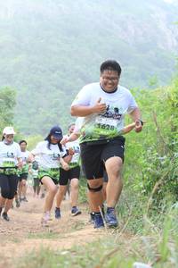 BIB: 1528, 1193
                            <button type="button" onclick="openModal(3614770)" class="btn btn-primary btn-sm float-right btn-popup" data-toggle="modal" data-target=".modal-high-quality">
                        <i class="fas fa-shopping-cart"></i> Add to Cart
                    </button>
                                            <button type="button" onclick="isThisMe(3614770, true)" class="btn btn-success btn-sm float-right btn-popup btn-isme hidden" data-toggle="tooltip" data-placement="bottom" title="นี่คือรูปของคุณใช่ไหม คลิกที่นี่เพื่อเอาเข้าอัลบั้ม">
                        <i class="fas fa-plus"></i> Add to album
                    </button>
                    <button type="button" onclick="isThisMe(3614770, false)" class="btn btn-warning btn-sm float-right btn-popup btn-isnotme hidden">
                        <i class="fas fa-ban"></i> Remove from album
                    </button>