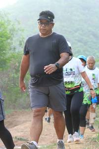 BIB: 958
                            <button type="button" onclick="openModal(3614002)" class="btn btn-primary btn-sm float-right btn-popup" data-toggle="modal" data-target=".modal-high-quality">
                        <i class="fas fa-shopping-cart"></i> Add to Cart
                    </button>
                                            <button type="button" onclick="isThisMe(3614002, true)" class="btn btn-success btn-sm float-right btn-popup btn-isme hidden" data-toggle="tooltip" data-placement="bottom" title="นี่คือรูปของคุณใช่ไหม คลิกที่นี่เพื่อเอาเข้าอัลบั้ม">
                        <i class="fas fa-plus"></i> Add to album
                    </button>
                    <button type="button" onclick="isThisMe(3614002, false)" class="btn btn-warning btn-sm float-right btn-popup btn-isnotme hidden">
                        <i class="fas fa-ban"></i> Remove from album
                    </button>