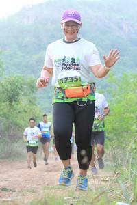 BIB: 
                            <button type="button" onclick="openModal(3603384)" class="btn btn-primary btn-sm float-right btn-popup" data-toggle="modal" data-target=".modal-high-quality">
                        <i class="fas fa-shopping-cart"></i> Add to Cart
                    </button>
                                            <button type="button" onclick="isThisMe(3603384, true)" class="btn btn-success btn-sm float-right btn-popup btn-isme hidden" data-toggle="tooltip" data-placement="bottom" title="นี่คือรูปของคุณใช่ไหม คลิกที่นี่เพื่อเอาเข้าอัลบั้ม">
                        <i class="fas fa-plus"></i> Add to album
                    </button>
                    <button type="button" onclick="isThisMe(3603384, false)" class="btn btn-warning btn-sm float-right btn-popup btn-isnotme hidden">
                        <i class="fas fa-ban"></i> Remove from album
                    </button>