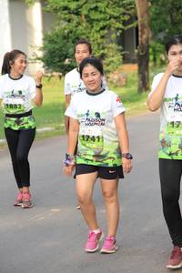 BIB: 1882, 1741
                            <button type="button" onclick="openModal(3626648)" class="btn btn-primary btn-sm float-right btn-popup" data-toggle="modal" data-target=".modal-high-quality">
                        <i class="fas fa-shopping-cart"></i> Add to Cart
                    </button>
                                            <button type="button" onclick="isThisMe(3626648, true)" class="btn btn-success btn-sm float-right btn-popup btn-isme hidden" data-toggle="tooltip" data-placement="bottom" title="นี่คือรูปของคุณใช่ไหม คลิกที่นี่เพื่อเอาเข้าอัลบั้ม">
                        <i class="fas fa-plus"></i> Add to album
                    </button>
                    <button type="button" onclick="isThisMe(3626648, false)" class="btn btn-warning btn-sm float-right btn-popup btn-isnotme hidden">
                        <i class="fas fa-ban"></i> Remove from album
                    </button>