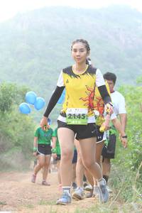 BIB: 
                            <button type="button" onclick="openModal(3615894)" class="btn btn-primary btn-sm float-right btn-popup" data-toggle="modal" data-target=".modal-high-quality">
                        <i class="fas fa-shopping-cart"></i> Add to Cart
                    </button>
                                            <button type="button" onclick="isThisMe(3615894, true)" class="btn btn-success btn-sm float-right btn-popup btn-isme hidden" data-toggle="tooltip" data-placement="bottom" title="นี่คือรูปของคุณใช่ไหม คลิกที่นี่เพื่อเอาเข้าอัลบั้ม">
                        <i class="fas fa-plus"></i> Add to album
                    </button>
                    <button type="button" onclick="isThisMe(3615894, false)" class="btn btn-warning btn-sm float-right btn-popup btn-isnotme hidden">
                        <i class="fas fa-ban"></i> Remove from album
                    </button>