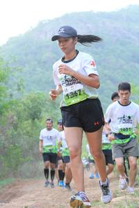 BIB: 1362, 1401
                            <button type="button" onclick="openModal(3592504)" class="btn btn-primary btn-sm float-right btn-popup" data-toggle="modal" data-target=".modal-high-quality">
                        <i class="fas fa-shopping-cart"></i> Add to Cart
                    </button>
                                            <button type="button" onclick="isThisMe(3592504, true)" class="btn btn-success btn-sm float-right btn-popup btn-isme hidden" data-toggle="tooltip" data-placement="bottom" title="นี่คือรูปของคุณใช่ไหม คลิกที่นี่เพื่อเอาเข้าอัลบั้ม">
                        <i class="fas fa-plus"></i> Add to album
                    </button>
                    <button type="button" onclick="isThisMe(3592504, false)" class="btn btn-warning btn-sm float-right btn-popup btn-isnotme hidden">
                        <i class="fas fa-ban"></i> Remove from album
                    </button>