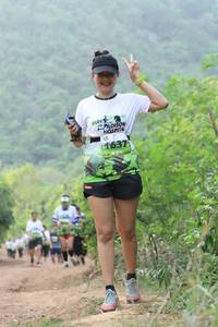 BIB: 1637
                            <button type="button" onclick="openModal(3617299)" class="btn btn-primary btn-sm float-right btn-popup" data-toggle="modal" data-target=".modal-high-quality">
                        <i class="fas fa-shopping-cart"></i> Add to Cart
                    </button>
                                            <button type="button" onclick="isThisMe(3617299, true)" class="btn btn-success btn-sm float-right btn-popup btn-isme hidden" data-toggle="tooltip" data-placement="bottom" title="นี่คือรูปของคุณใช่ไหม คลิกที่นี่เพื่อเอาเข้าอัลบั้ม">
                        <i class="fas fa-plus"></i> Add to album
                    </button>
                    <button type="button" onclick="isThisMe(3617299, false)" class="btn btn-warning btn-sm float-right btn-popup btn-isnotme hidden">
                        <i class="fas fa-ban"></i> Remove from album
                    </button>