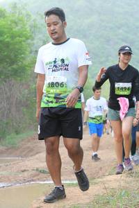 BIB: 1806, 1494
                            <button type="button" onclick="openModal(3611202)" class="btn btn-primary btn-sm float-right btn-popup" data-toggle="modal" data-target=".modal-high-quality">
                        <i class="fas fa-shopping-cart"></i> Add to Cart
                    </button>
                                            <button type="button" onclick="isThisMe(3611202, true)" class="btn btn-success btn-sm float-right btn-popup btn-isme hidden" data-toggle="tooltip" data-placement="bottom" title="นี่คือรูปของคุณใช่ไหม คลิกที่นี่เพื่อเอาเข้าอัลบั้ม">
                        <i class="fas fa-plus"></i> Add to album
                    </button>
                    <button type="button" onclick="isThisMe(3611202, false)" class="btn btn-warning btn-sm float-right btn-popup btn-isnotme hidden">
                        <i class="fas fa-ban"></i> Remove from album
                    </button>