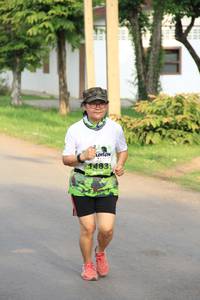 BIB: 1483, 
                            <button type="button" onclick="openModal(3627005)" class="btn btn-primary btn-sm float-right btn-popup" data-toggle="modal" data-target=".modal-high-quality">
                        <i class="fas fa-shopping-cart"></i> Add to Cart
                    </button>
                                            <button type="button" onclick="isThisMe(3627005, true)" class="btn btn-success btn-sm float-right btn-popup btn-isme hidden" data-toggle="tooltip" data-placement="bottom" title="นี่คือรูปของคุณใช่ไหม คลิกที่นี่เพื่อเอาเข้าอัลบั้ม">
                        <i class="fas fa-plus"></i> Add to album
                    </button>
                    <button type="button" onclick="isThisMe(3627005, false)" class="btn btn-warning btn-sm float-right btn-popup btn-isnotme hidden">
                        <i class="fas fa-ban"></i> Remove from album
                    </button>